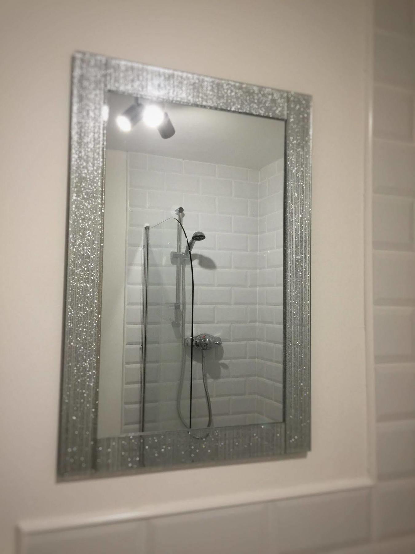 The Abberley Apartment - Stay Worcestershire Extérieur photo