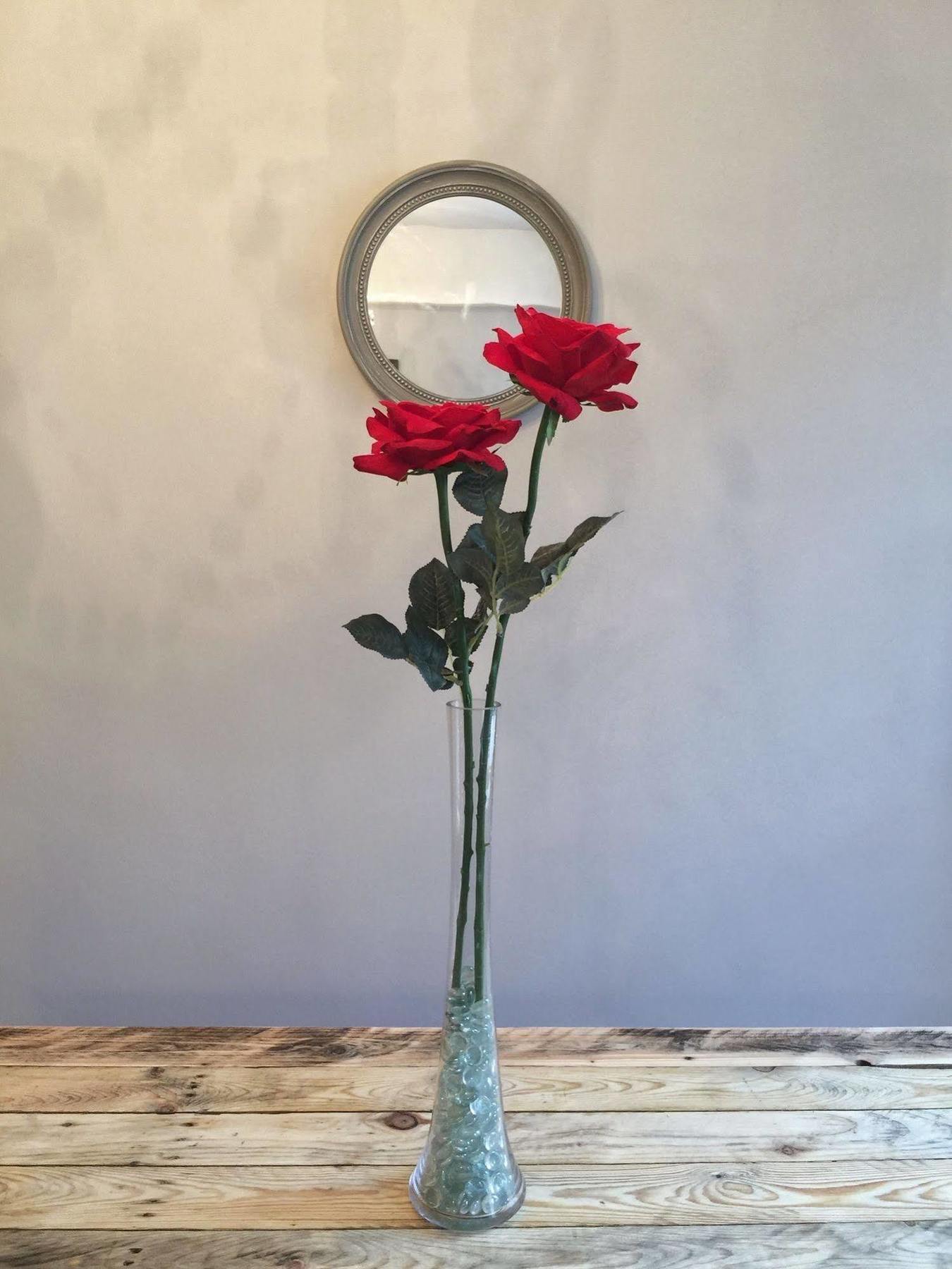 The Abberley Apartment - Stay Worcestershire Extérieur photo
