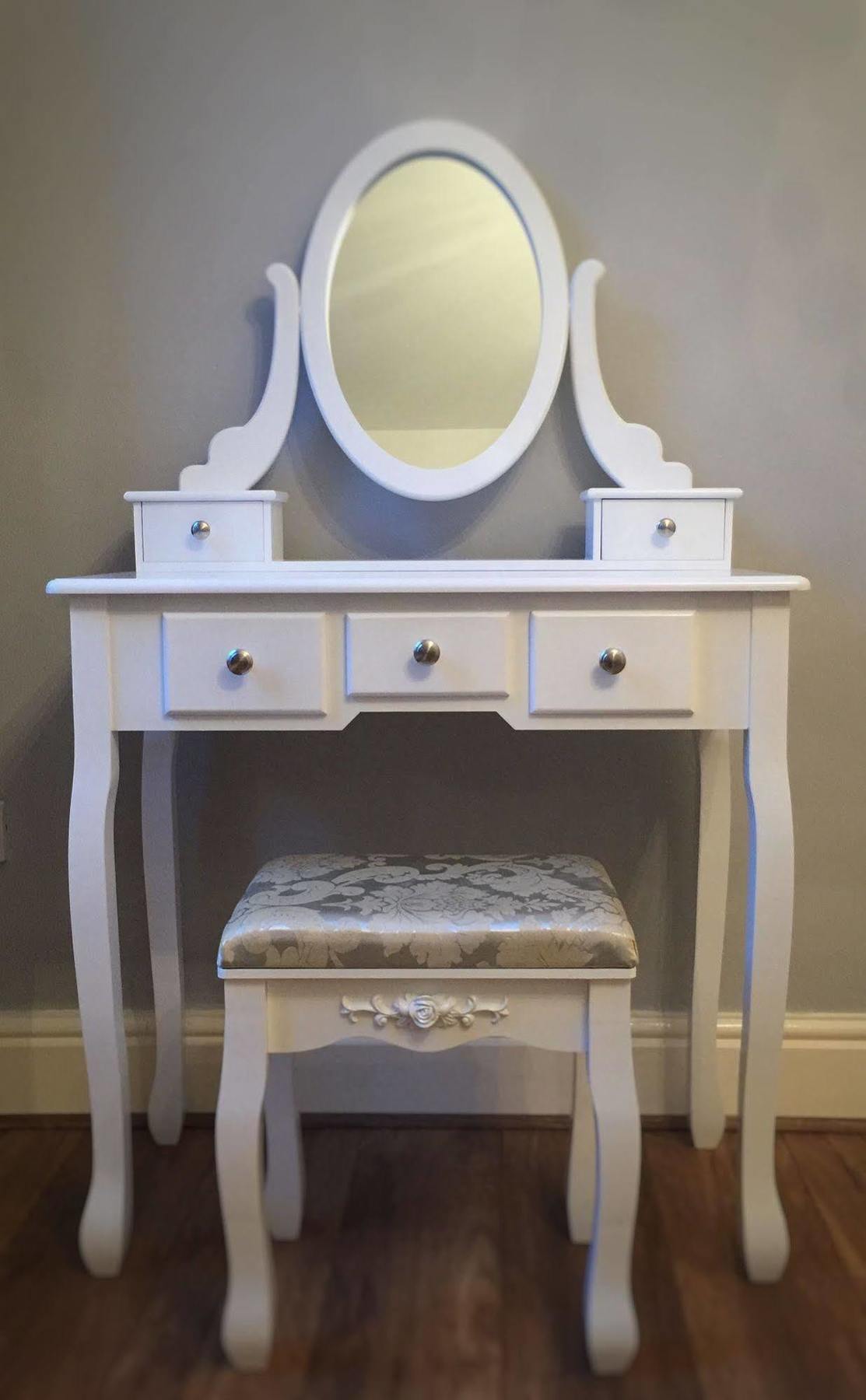 The Abberley Apartment - Stay Worcestershire Extérieur photo